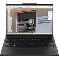 Lenovo ThinkPad P14s Gen 6 AMD 21RV000NUS