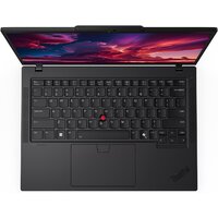 Lenovo ThinkPad P14s Gen 6 AMD 21RV000NUS Image #2
