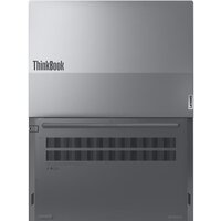 Lenovo ThinkBook 16 G6 IRL 21KH00RRAK + 8 ГБ Win 11 Pro Image #6
