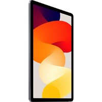 Xiaomi Redmi Pad SE 8GB/256GB международная версия (графитовый серый) Image #3
