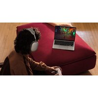 Apple Macbook Air 13" M3 2024 MC8N4 Image #7