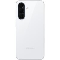 Samsung Galaxy A37 SM-A376E 8GB/256GB (белый) Image #3