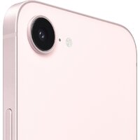 Apple iPhone 17e 256GB (розовый) Image #3