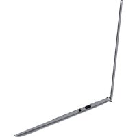 HONOR MagicBook X14 2025 FRG-X 5301ALXL Image #8