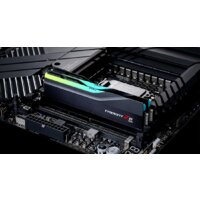 G.Skill Trident Z5 RGB 2x32ГБ DDR5 6000 МГц F5-6000J3040G32GX2-TZ5RS Image #10