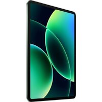 Xiaomi Pad 8 Pro 8GB/256GB международная версия (зеленый) Image #3