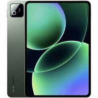 Xiaomi Pad 8 Pro 8GB/256GB международная версия (зеленый)