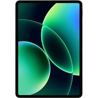 Xiaomi Pad 8 Pro 8GB/256GB международная версия (зеленый) Image #2