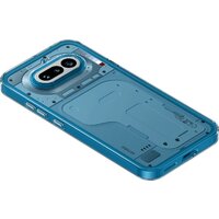 Nothing Phone (4a) 12GB/256GB (синий) Image #8