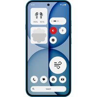 Nothing Phone (4a) 12GB/256GB (синий) Image #2