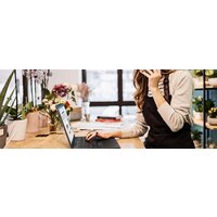 Lenovo ThinkPad X1 Carbon Gen 12 21KDA04PCD Image #8