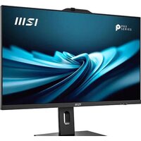 MSI Pro AP272P 14M-627XRU Image #3