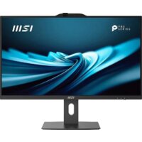 MSI Pro AP272P 14M-627XRU Image #2