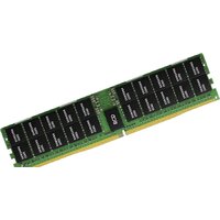 Samsung 32ГБ DDR5 4800 МГц M321R4GA3BB6-CQK