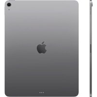 Apple iPad Air 13" 2025 128GB (серый космос) Image #2