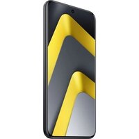 POCO M8 Pro 5G 8GB/256GB международная версия (черный) Image #3