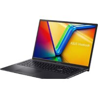 ASUS VivoBook 17X M3704YA-AU052 Image #4