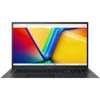 ASUS VivoBook 17X M3704YA-AU052