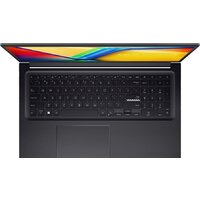 ASUS VivoBook 17X M3704YA-AU052 Image #5