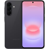 Samsung Galaxy A37 SM-A376E 8GB/256GB (черный)