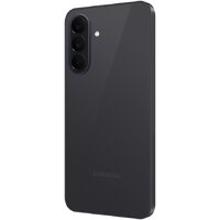 Samsung Galaxy A37 SM-A376E 8GB/256GB (черный) Image #7