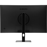 Xiaomi 4K Monitor A27Ui P27UCB-RAGL (международная версия) Image #8