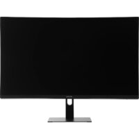 Xiaomi 4K Monitor A27Ui P27UCB-RAGL (международная версия) Image #3