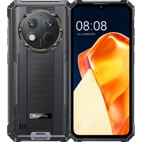 Oukitel G1 6GB/256GB (черный)