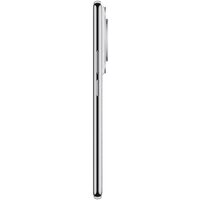 Huawei nova 14 Pro MIA-LX9 Dual SIM 12GB/512GB (белый, международная версия) Image #9