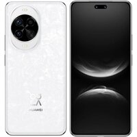 Huawei nova 14 Pro MIA-LX9 Dual SIM 12GB/512GB (белый, международная версия) Image #3