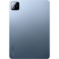 Xiaomi Pad 8 Pro 8GB/256GB международная версия (синий) Image #4