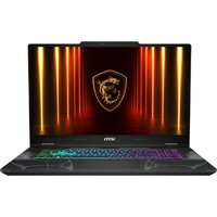 MSI Cyborg 15 B2RWFKG-1045XRU