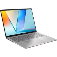 ASUS VivoBook S16 S3607VA-RP173 Win 11 Pro Image #3