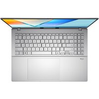 ASUS VivoBook S16 S3607VA-RP173 Win 11 Pro Image #5