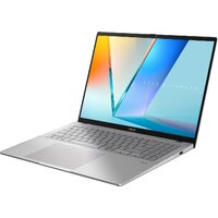 ASUS VivoBook S16 S3607VA-RP173 Win 11 Pro Image #4