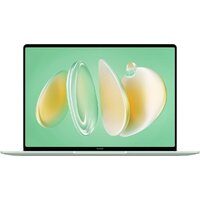 Huawei MateBook 14 2024 FlemingH FLMH-X 53014HYD Image #2