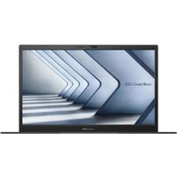 ASUS ExpertBook B1 B1402CBA-EB3837 Image #2