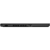 ASUS ExpertBook B1 B1402CBA-EB3837 Image #9