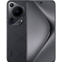 Huawei Pura 70 Ultra HBP-LX9 16GB/1TB (черный)