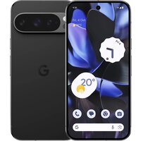 Google Pixel 9 Pro 16GB/512GB (обсидиан) Image #1