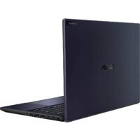 ASUS ExpertBook B3 B3404CVA-Q52718 Image #4