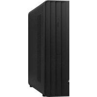 HP Pro 290 G9 SFF 883N9EA Image #2