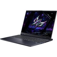 Acer Predator Helios Neo 16S AI PHN16S-71-90EB NH.QZFCD.002 Image #3