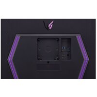 LG UltraGear 27GR93U-B Image #11