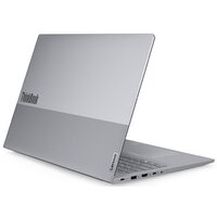 Lenovo ThinkBook 16 G8 IRL 21SH00JDFW Image #3