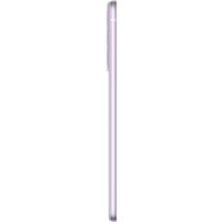 Samsung Galaxy S21 FE 5G SM-G990E/DS 8GB/256GB (фиолетовый) Image #8