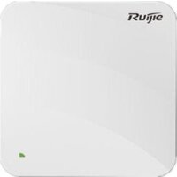 Ruijie Networks RG-AP880-L