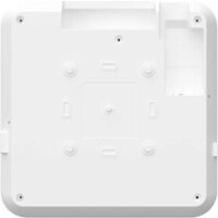 Ruijie Networks RG-AP880-L Image #2