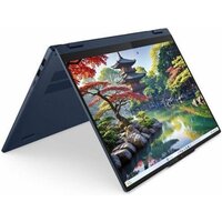 Lenovo IdeaPad 5 2-in-1 16IAL10 83KS000UUS Image #2