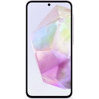 Samsung Galaxy A35 SM-A356E 8GB/256GB (лиловый) Image #2